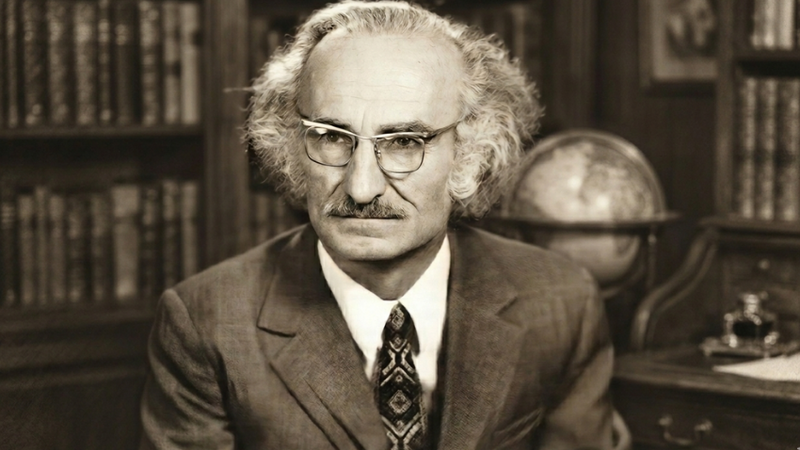 Lətif Kərimovun 120 illiyi qeyd olunacaq