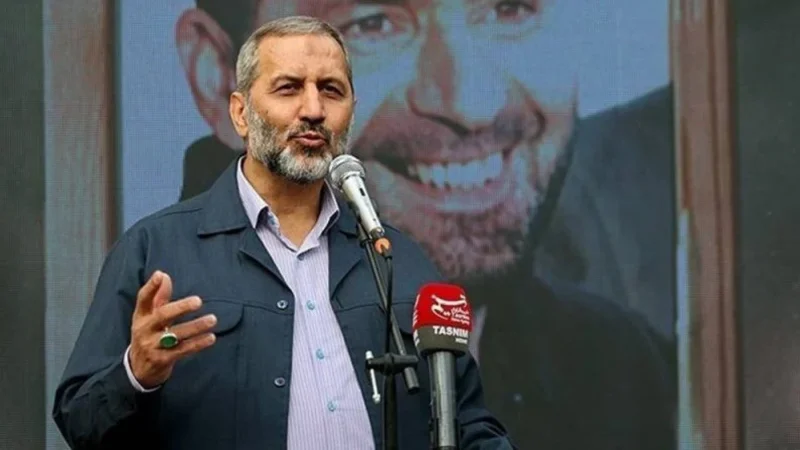 SEPAH generalından ABŞ-yə xəbərdarlıq: