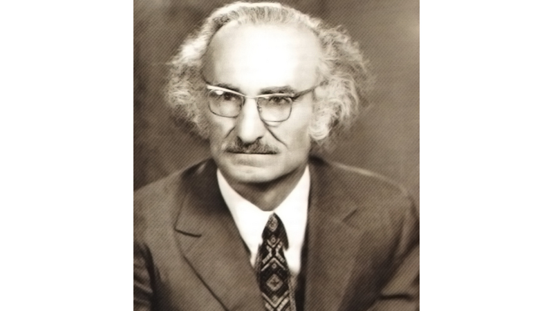 Lətif Kərimovun 120 illiyi qeyd olunacaq