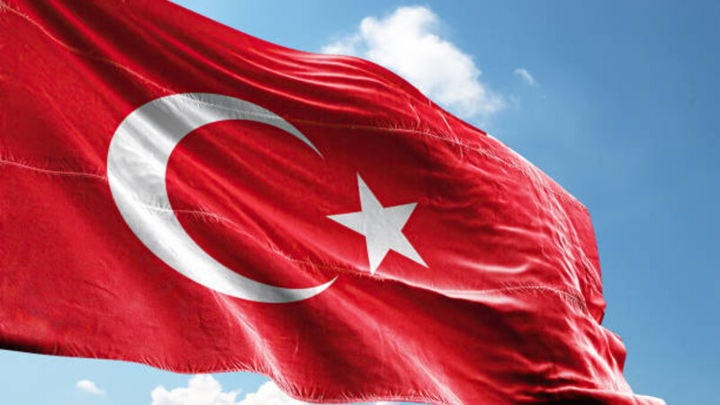 Türkiyə İsraillə bağlı bəyanat verdi