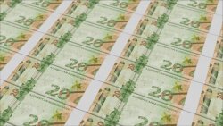 2025-ci ildə büdcədən təhsilə ayrılan vəsaitin bölgüsü açıqlandı