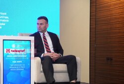 Dövlət Xidməti rəsmisi: Son illər 700-dən çox abidə pasportlaşdırılıb