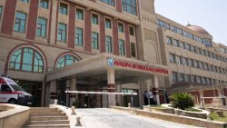 Avropa Beynəlxalq Hospitalı qanunvericiliyi pozdu, onkoloq şikayətçi oldu -