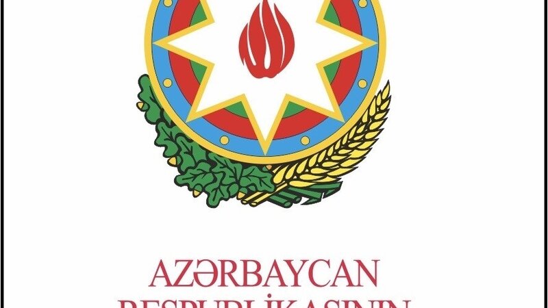 Azərbaycanda səyyar gömrük yoxlanışı aparılacaq –