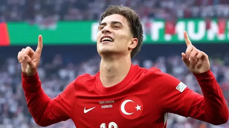 Kenan Yıldız: Üzərimizdə böyük təzyiq var idi