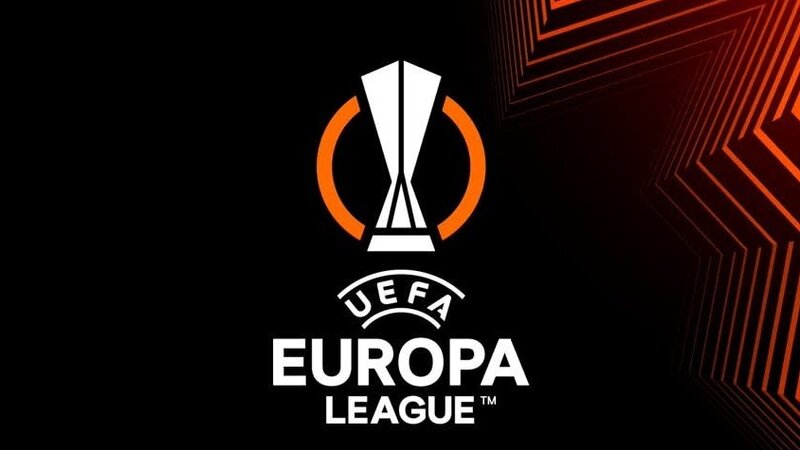 Avropa Liqası: Meydan sahibləri qələbə qazanıb