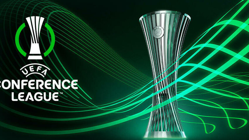 Konfrans Liqası: "Şaxtyor" məğlub olub