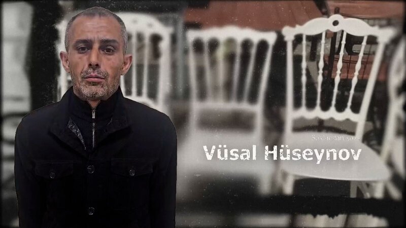 Ucuz qiymətə mebel satışı adı altında sosial şəbəkələrdə dələduzluq edən şəxs saxlanıldı -