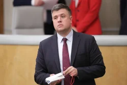 Rusiya Ermənistanı hərbi müdaxilə ilə hədələdi