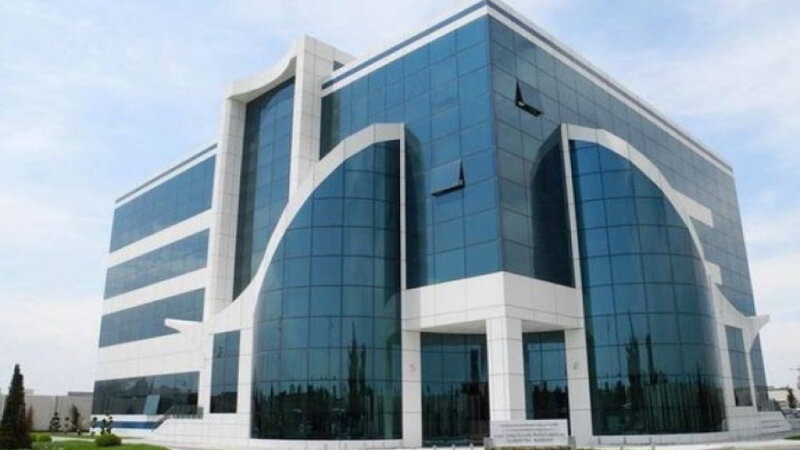 NİİM sürücülərə müraciət etdi -