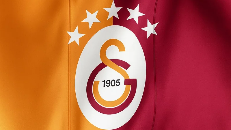 "Qalatasaray" 16 futbolçusu ilə yollarını ayıracaq