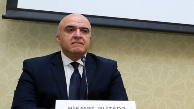 Sabirabadda kolların kəsilməsi səbəbindən 1 milyon 240 min manatlıq ziyan hesablanıb