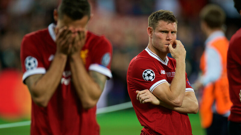 “Liverpul”dan antirekord