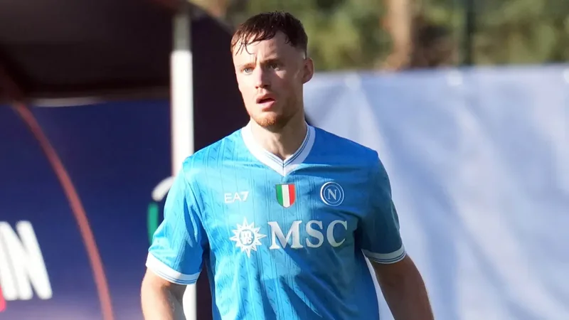 "Liverpul" 28 milyonluq futbolçu transfer edə bilər