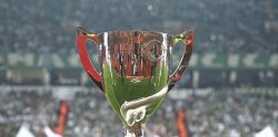 Türkiyə Kubokunda ilk finalçı bu gün müəyyənləşəcək