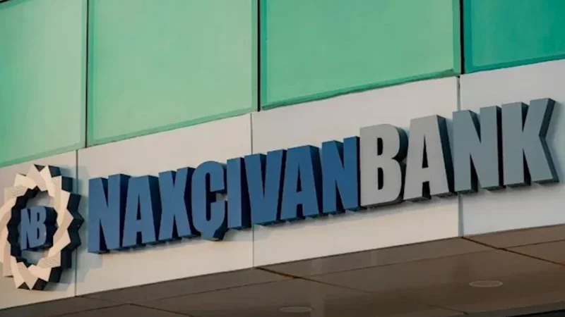 “Naxçıvanbank” üzrə əmanətlərin geri qaytarılması sadələşdirilir