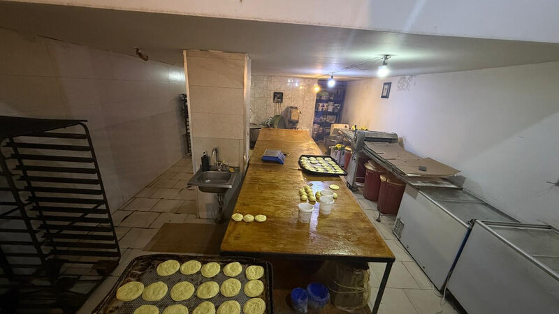 121 nömrəli məktəbdəki qida zəhərlənməsi ilə bağlı laborator nəticələr açıqlandı