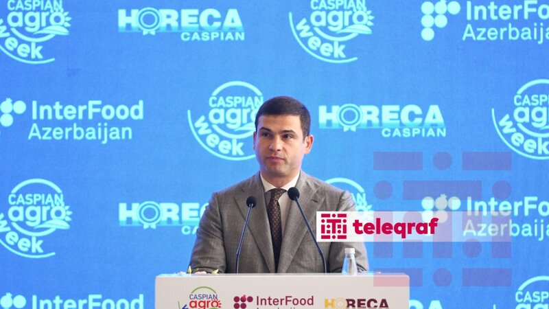 KOBİA: Kiçik-orta bizneslərin satış imkanları genişləndirilməlidir