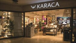 Məhkəmə “Karaca Group”u cərimələdi