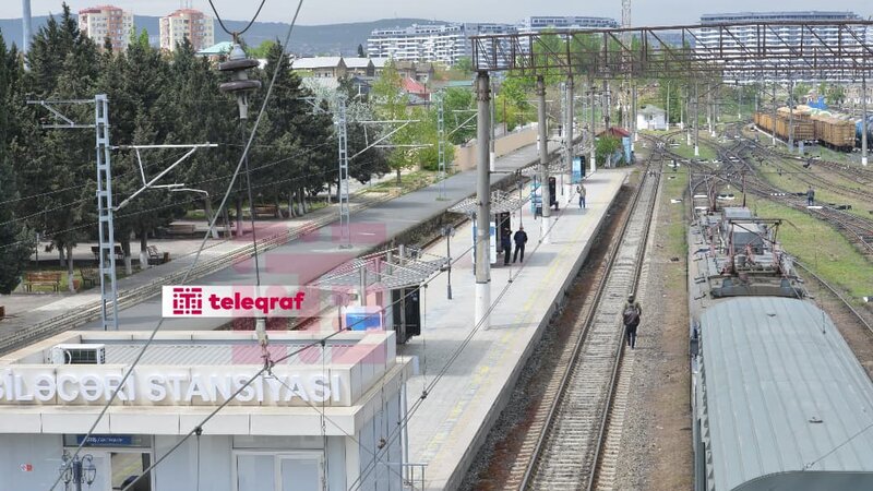 Rusiyadan Ermənistana Azərbaycandan tranzit keçməklə buğda göndəriləcək