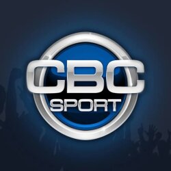 "CBC Sport" "Bavariya" - PSJ matçının yayımlanmamasını səbəbini açıqladı