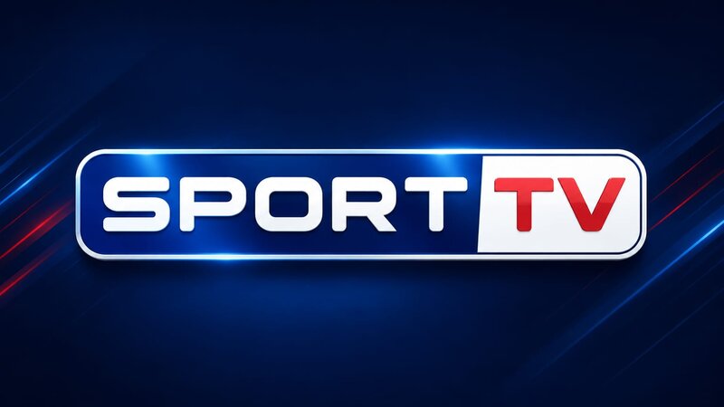 SPORT TV-dən "Bavariya" - PSJ oyununun yayımına reaksiya -