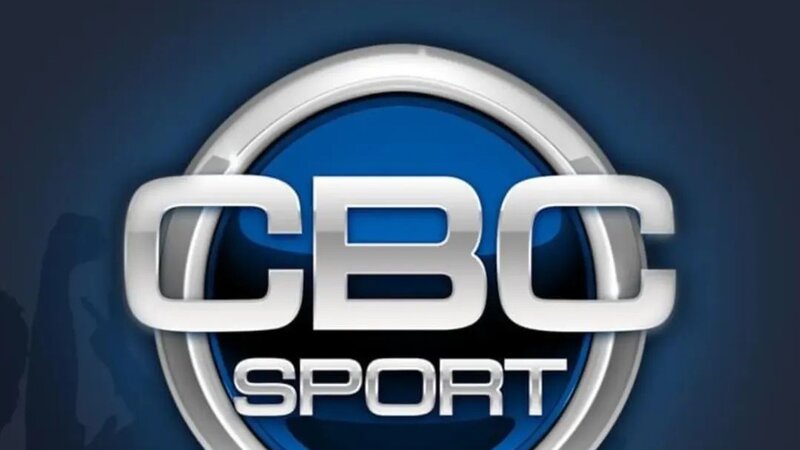 "CBC Sport" "Bavariya" - PSJ matçının yayımlanmamasını səbəbini açıqladı