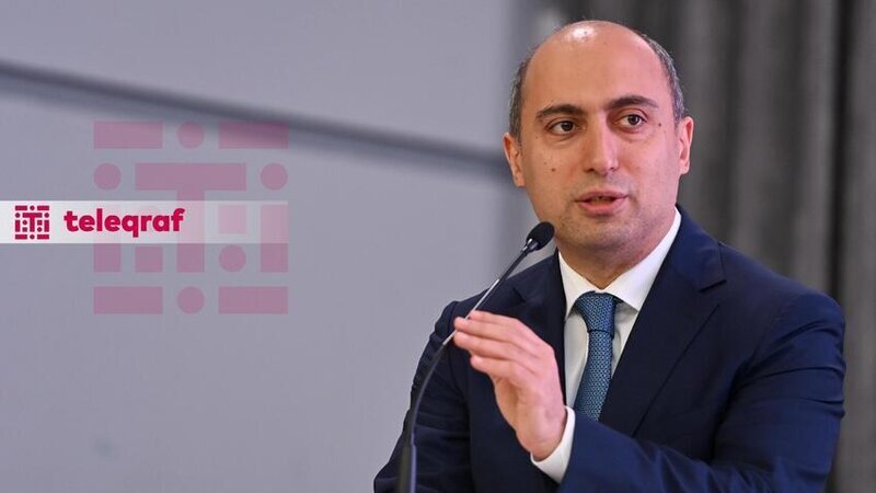 “Bu qədər azarkeşin önündə çıxış etmək daha məsuliyyətlidir”-
