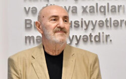 Ürək əməliyyatı keçirən Akif İslamzadə ilə bağlı həkimlər bu gün qərar verəcək -