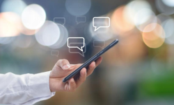 Azərbaycanda icra bildirişləri SMS vasitəsilə göndəriləcək