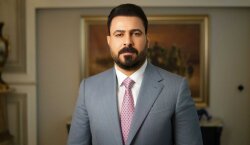 ABŞ İraqın yeni Baş nazirinə İranla bağlı şərt qoydu