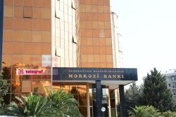 “Açıq Bankçılıq” ekosistemi vətəndaşların xərclərini azaldacaq