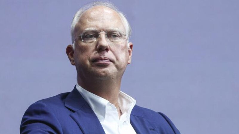 Dmitriyev: Enerji böhranı Aİ-nin gözlərini açdı