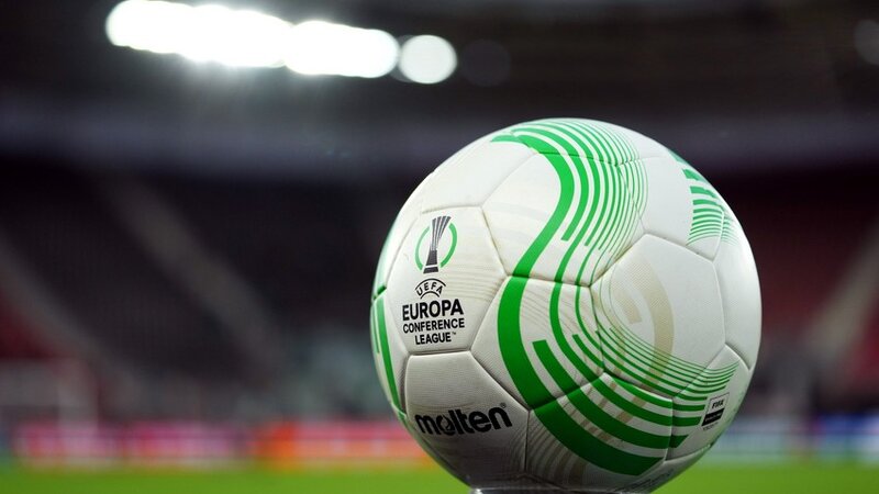 UEFA Konfrans Liqasının finalçıları bəlli oldu