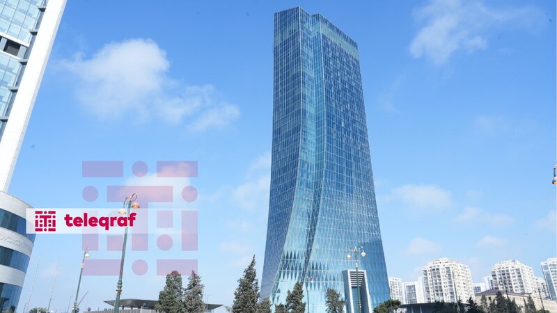 Mərkəzi Bankdan qiymətli kağızlarla bağlı qərar