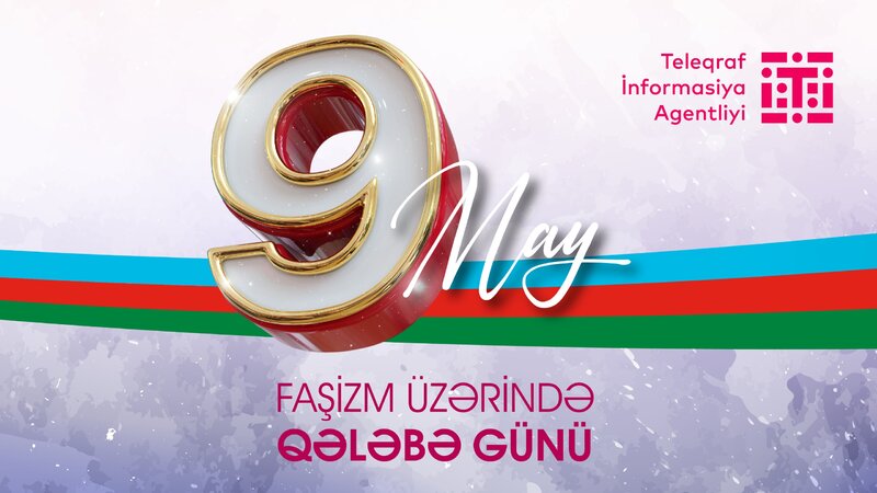 Faşizm üzərində qələbədən 81 il ötür