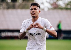 Duran “Qarabağ”dakı gələcəyi barədə danışdı