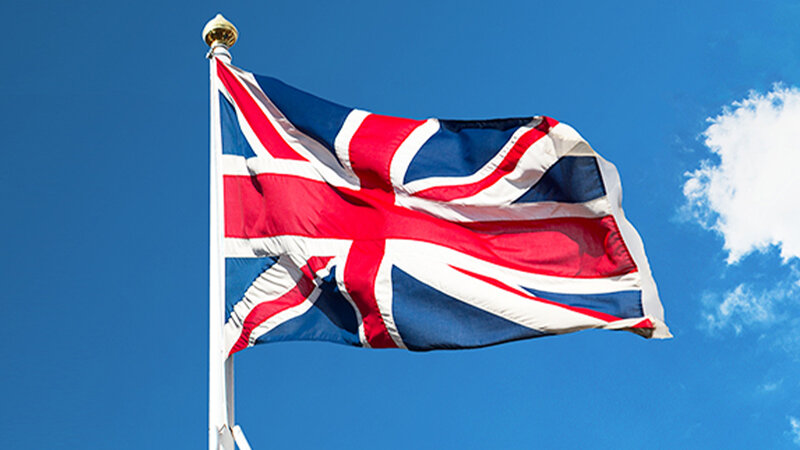Britaniya Rusiya əleyhinə sanksiyalar siyahısını 85 maddə ilə genişləndirdi