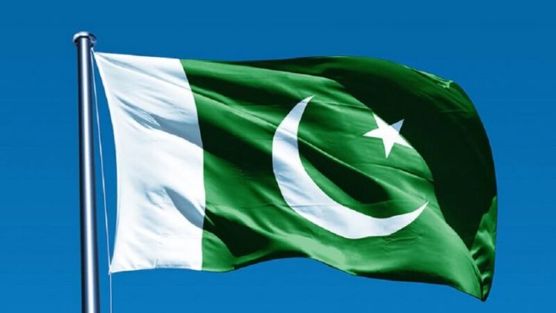 Pakistan BRİKS-ə qoşulmaq istədiyini açıqlayıb