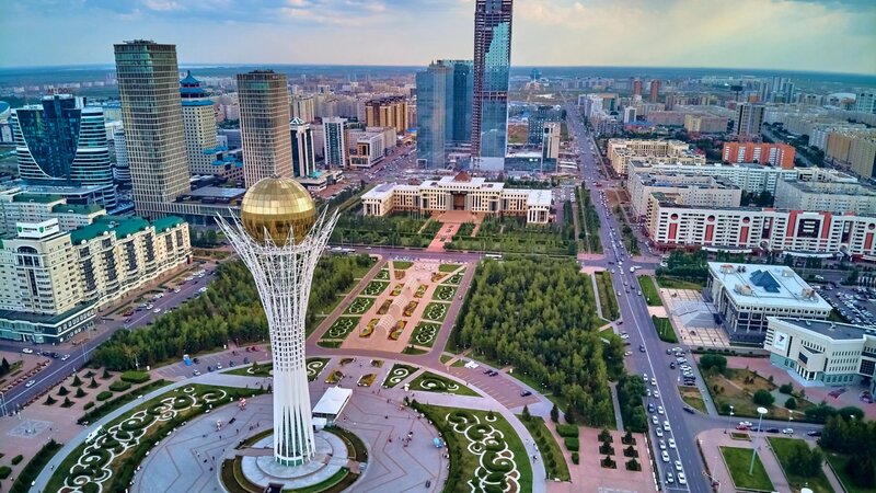 Azərbaycan şahmatçıları türkdilli ölkələrin çempionatında iştirak edəcəklər