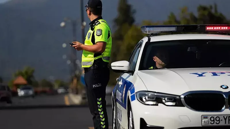 Sabirabadda “Təmiz hava” aylığı ilə əlaqədar profilaktik tədbir keçirildi
