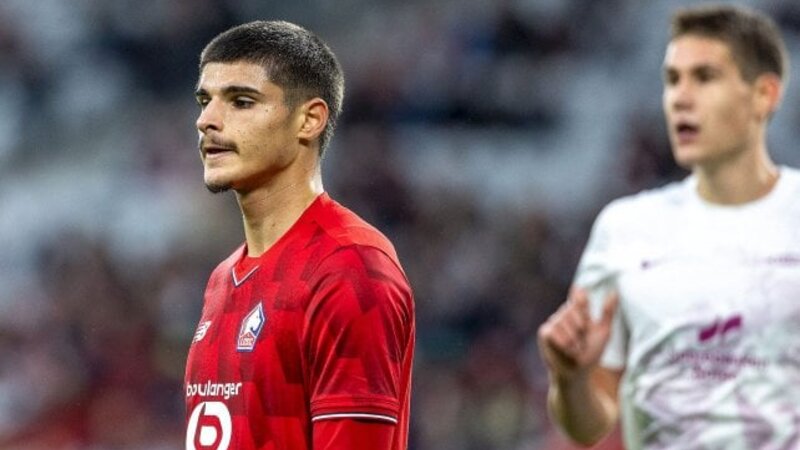 Premyer Liqa klubu 60 milyonluq hücumçu üçün hərəkətə keçdi