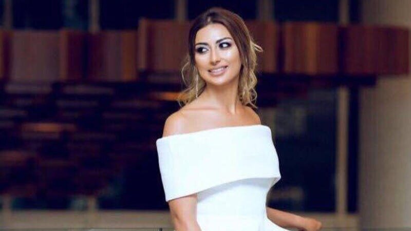 Elnarə Rzayevaya şamil edilən amnistiya aktı ləğv edildi -