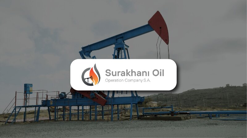 “Suraxanı Oyl Opereyşn Kompani” şirkəti qaydaları pozdu, cərimə olundu