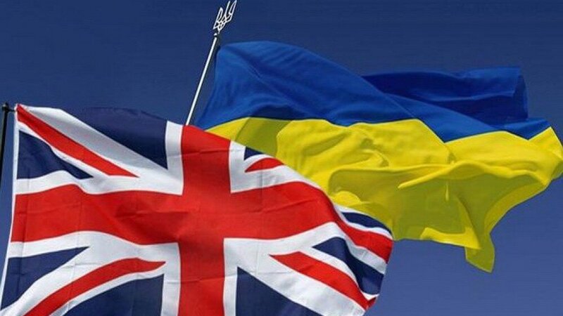 Britaniya Ukraynaya verilən haubitsaların əvəzinə yenilərini alır