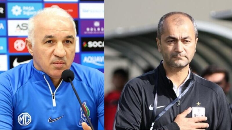 Mütəxəssislər "Sabah"ın qələbəsinin, "Qarabağ"ın titulsuz qalmasının səbəblərini açıqladı