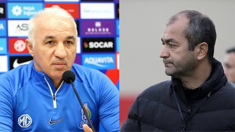 Mütəxəssislər "Sabah"ın qələbəsinin, "Qarabağ"ın titulsuz qalmasının səbəblərini açıqladı