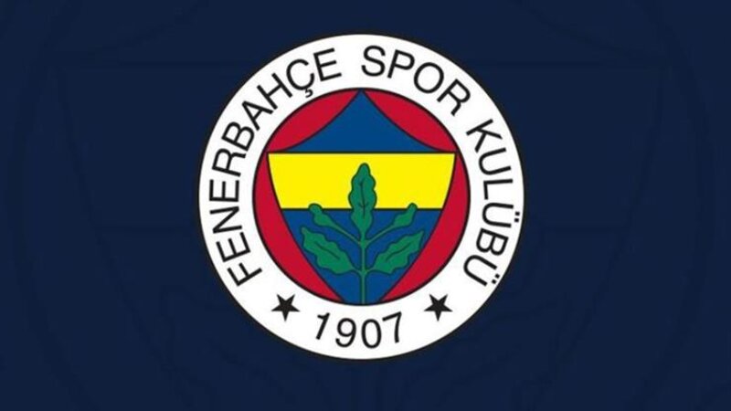 “Fənərbağça”da seçki tarixi dəyişdi