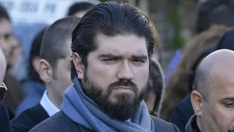 21 vilayətdə qanunsuz mərc əməliyyatı -