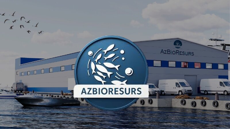 “Azbioresurs” şirkəti gömrük qaydalarını pozdu, cərimə edildi
